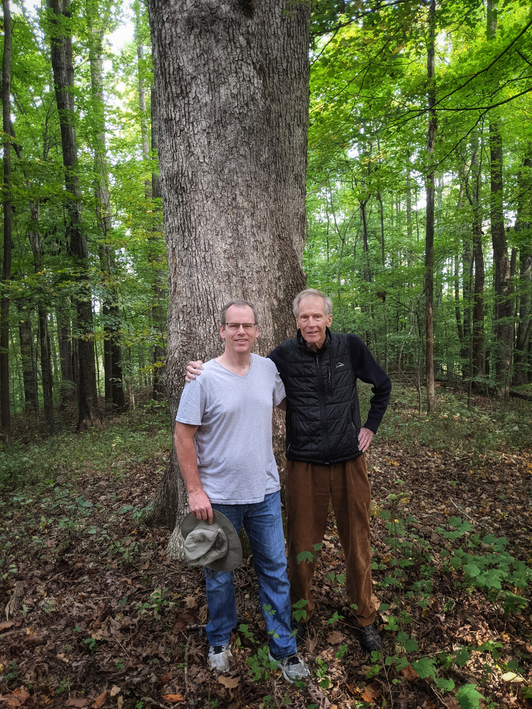 824 Graham Milton PXL 20211011 140804399 01